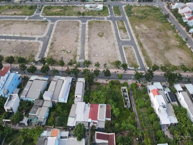 An Thới Đông 2026: "Viên ngọc thô" Cần Giờ đang thức giấc sau cú hích cầu tỷ đô