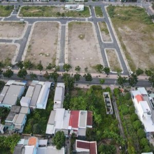 An Thới Đông 2026: "Viên ngọc thô" Cần Giờ đang thức giấc sau cú hích cầu tỷ đô