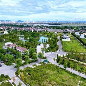 Tại sao nhà đất Bà Điểm luôn là "hàng hot" dù giá không còn rẻ?