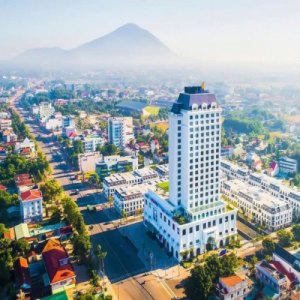Đất Phước Thành 2026: Cơ hội cuối cho nhà đầu tư vốn mỏng?